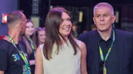 simona-halep-s-a-afisat-la-restaurant-in-dubai-alaturi-de-un-barbat-celebru