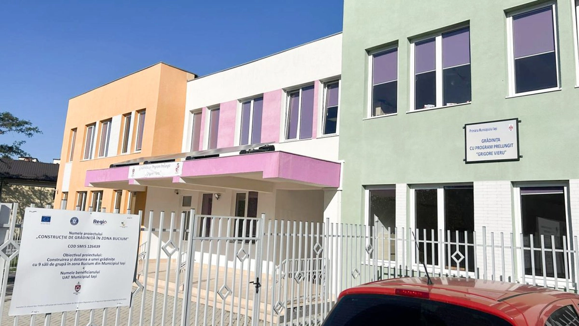 noi-interventii-la-noua-gradinita-din-bucium!-isu-a-respins-de-doua-ori-cererea-pentru-autorizare-trimisa-de-primarie