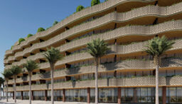 aroganta-de-milionar!-a-platit-peste-1400.000-de-euro-pentru-cel-mai-scump-penthouse-din-tara