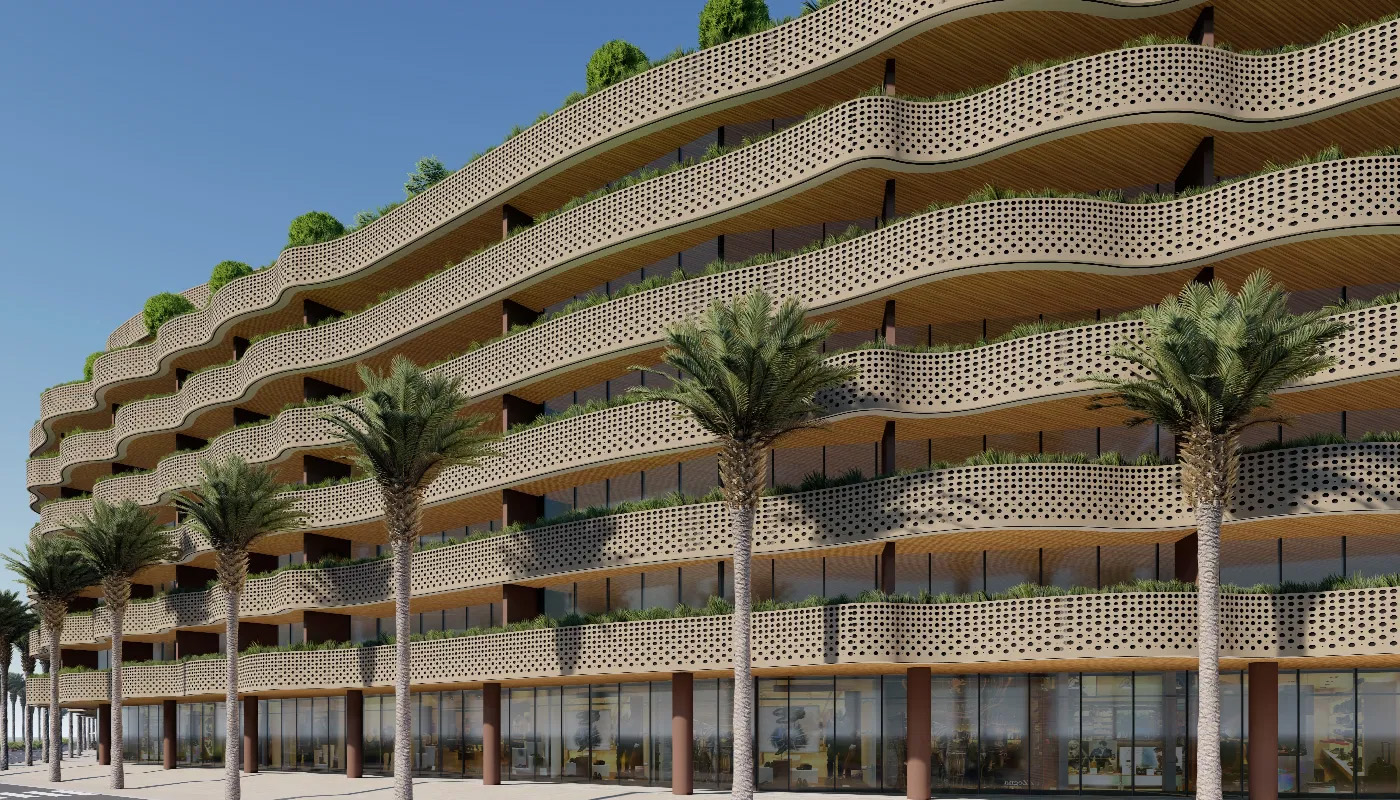 aroganta-de-milionar!-a-platit-peste-1400.000-de-euro-pentru-cel-mai-scump-penthouse-din-tara