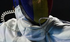 campioana-olimpica-s-a-trezit-singura-in-fata-celei-mai-grele-provocari-din-viata.-ce-decizie-a-luat