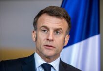 noapte-furtunoasa-la-bruxelles.-macron:-va-trebui-sa-vorbim-cu-vladimir-putin