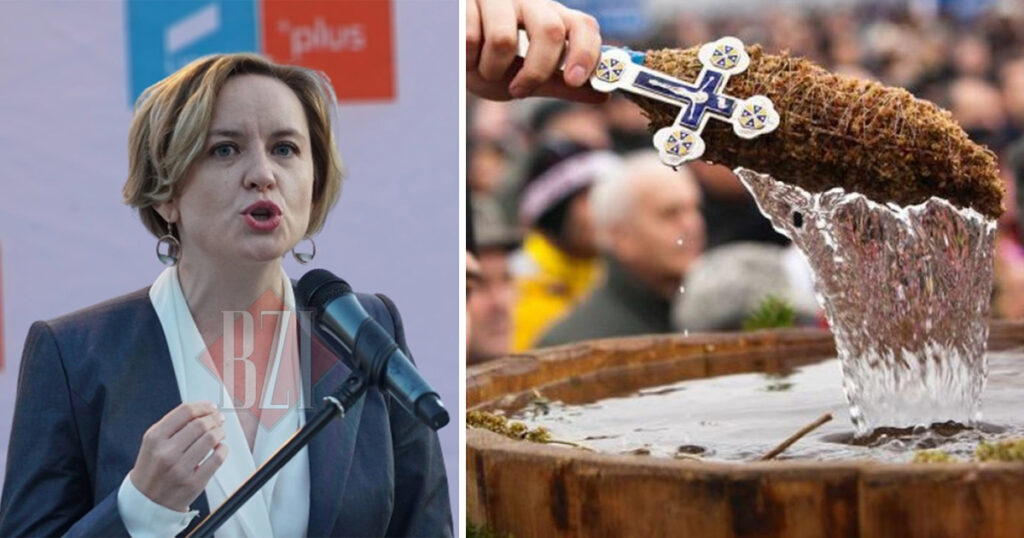 atentie-la-cosette-chichirau!-agheasma-ar-putea-sa-o-sperie!-consilierul-local-nu-vrea-ca-numele-unei-creste-sa-fie-sf-ioan-botezatorul