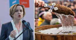 atentie-la-cosette-chichirau!-agheasma-ar-putea-sa-o-sperie!-consilierul-local-nu-vrea-ca-numele-unei-creste-sa-fie-sf-ioan-botezatorul