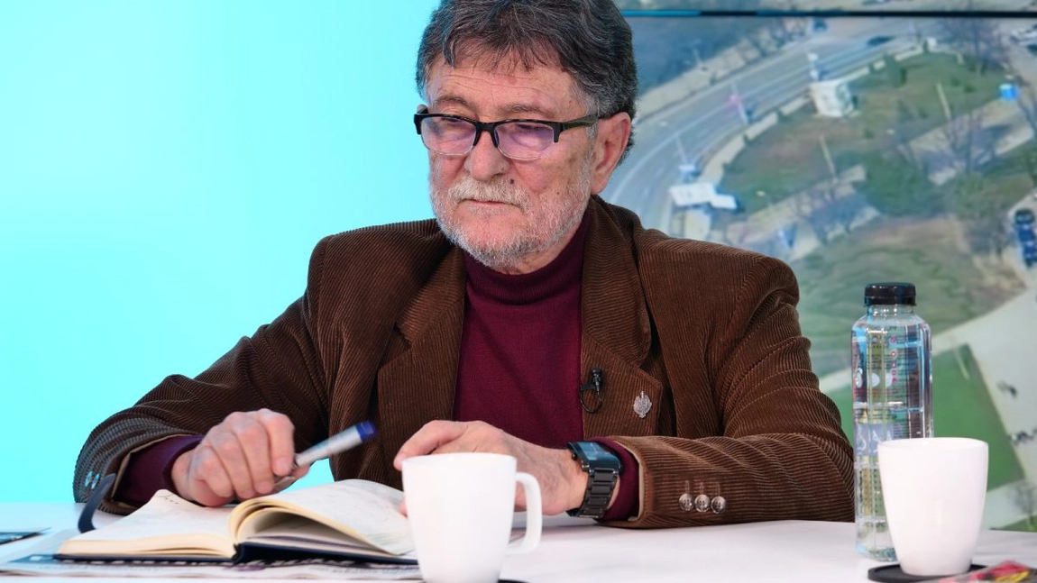 dumitru-manea,-senator-sos.-romania,-critica-dur-legea-vexler:-este-construita-pe-mistificari-istorice-si-stigmatizeaza-poporul-roman