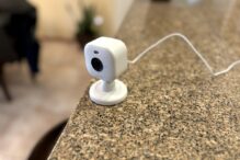 sunt-camerele-de-supraveghere-conectate-la-internet-un-pericol-pentru-viata-personala?