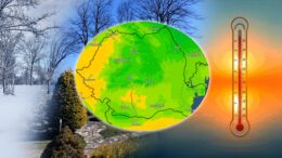 nici-n-a-venit-bine-iarna-secolului-ca-s-a-si-dus.-vremea-calda-a-luat-meteorologii-prin-surprindere