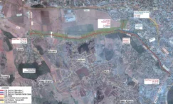 unda-verde-de-la-guvern-pentru-soseaua-de-centura-de-sud