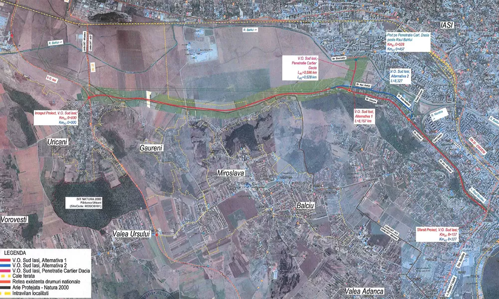 unda-verde-de-la-guvern-pentru-soseaua-de-centura-de-sud