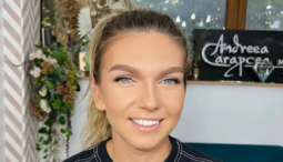 simona-halep-le-a-aratat-fanilor-preparatul-care-nu-ii-lipseste-de-pe-masa-de-sarbatori