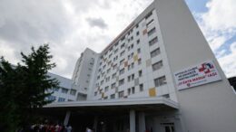 iata-rezultatele-probelor-de-apa-recoltate-de-la-sf-maria-din-iasi.-restrictiile-din-spital-vor-fi-ridicate