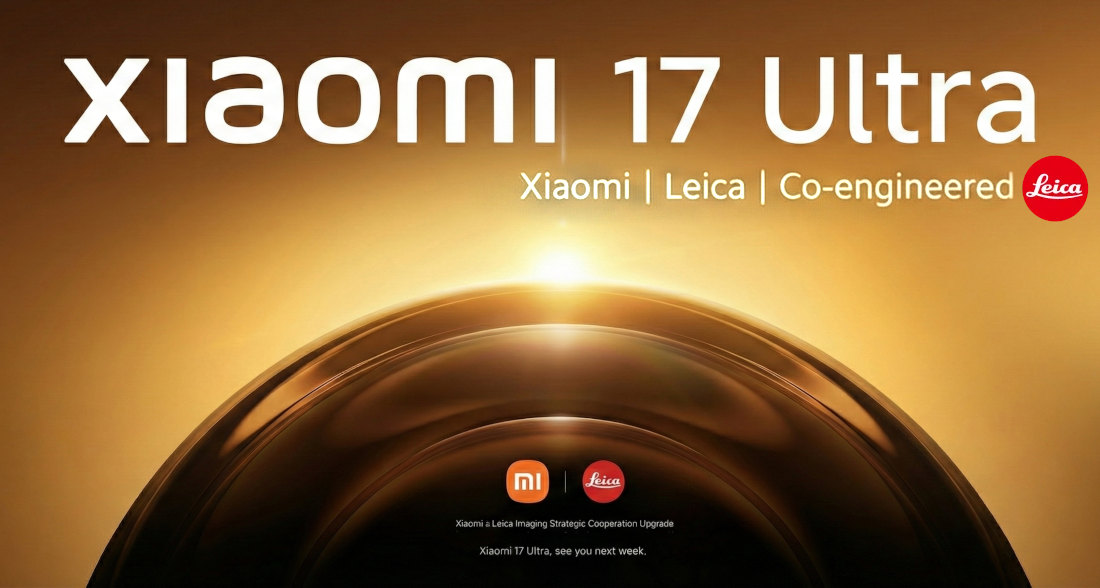 xiaomi-reconfirma-parteneriatul-cu-leica.-xiaomi-17-ultra,-beneficiarul-unor-lentile-imbunatatite