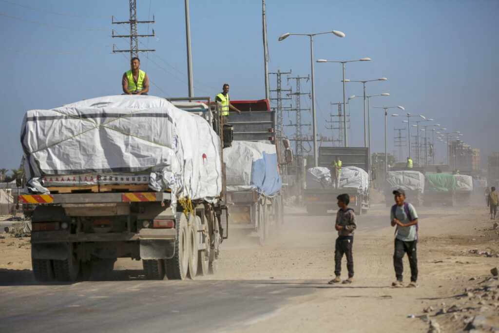 ong-urile,-afectate-de-noile-reguli-de-inregistrare-din-israel