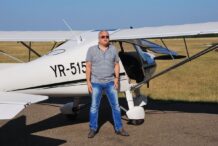 consilierul-local-aur,-marian-jan-chirita,-a-revenit-la-sedinta-de-consiliu-local-iasi