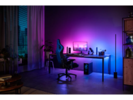 cum-poti-duce-la-un-alt-nivel-setup-ul-tau-de-gamer-cu-ajutorul-lui-philips-hue-(short-review)