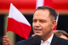 polonia-analizeaza-un-posibil-schimb-de-mig-29-pentru-tehnologia-dronelor-din-ucraina