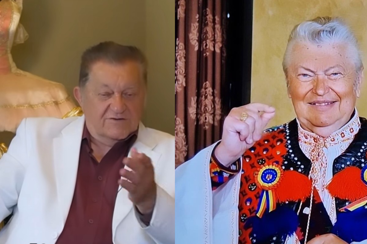 ce-au-scos-dorel-visan-si-gheorghe-turda-din-alimentatie:-otrava-din-farfurie