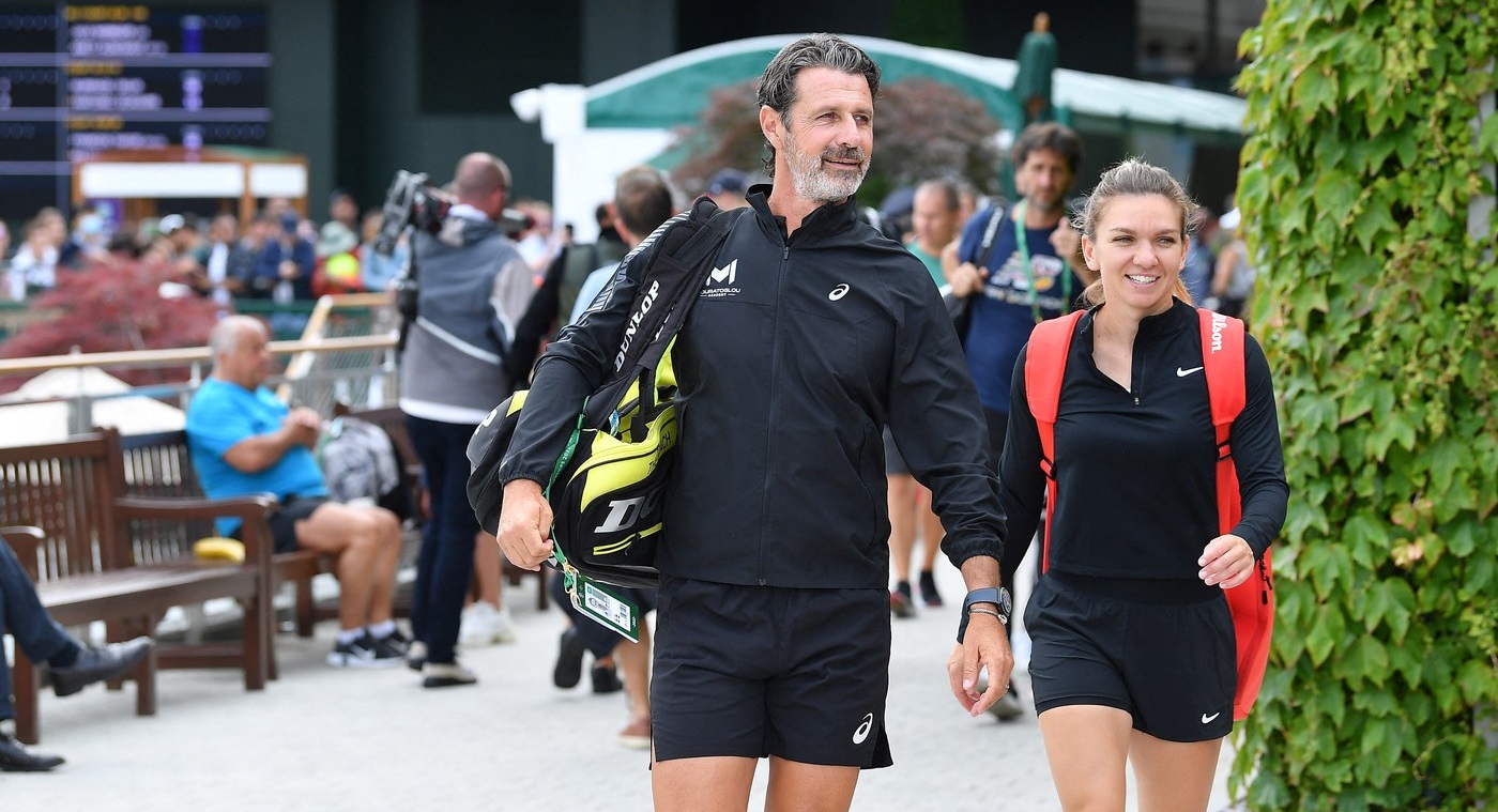 numele-lui-patrick-mouratoglou,-mentionat-de-jurnalistii-straini-dupa-ce-carlos-alcaraz-si-a-demis-antrenorul