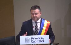 ciprian-ciucu-a-depus-juramantul-ca-primar-general-al-capitalei:-vom-avea-foarte-mult-de-lucru.-bucurestiul-trebuie-echilibrat-si-dezvoltat
