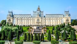 concursul-pentru-conducerea-complexului-muzeal-moldova-iasi-intra-in-faza-finala