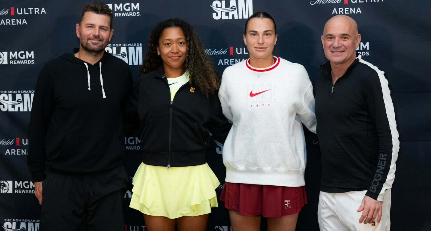 naomi-osaka,-decizie-surprinzatoare-inaintea-bataliei-sexelor-dintre-aryna-sabalenka-si-nick-kyrgios