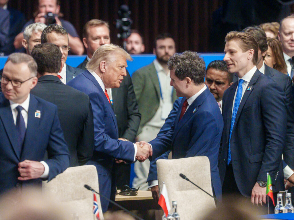 oana-toiu-anunta-cand-ar-putea-avea-loc-intalnirea-dintre-nicusor-dan-si-donald-trump