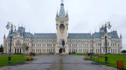 sefia-palatului-culturii-ramane-incerta!-ministerul-culturii-a-respins-ambele-candidaturi-–-exclusiv