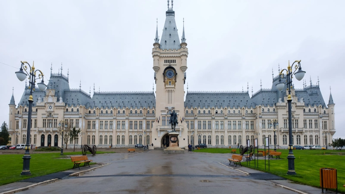 sefia-palatului-culturii-ramane-incerta!-ministerul-culturii-a-respins-ambele-candidaturi-–-exclusiv