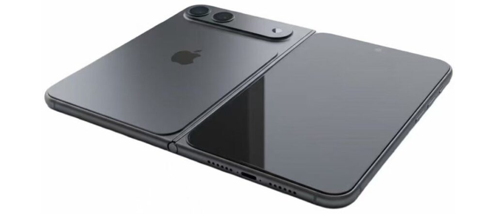 iphone-fold,-detaliat-in-schite-cad-obtinute-de-la-partenerii-apple.-dimensiunile-nu-corespund-asteptarilor