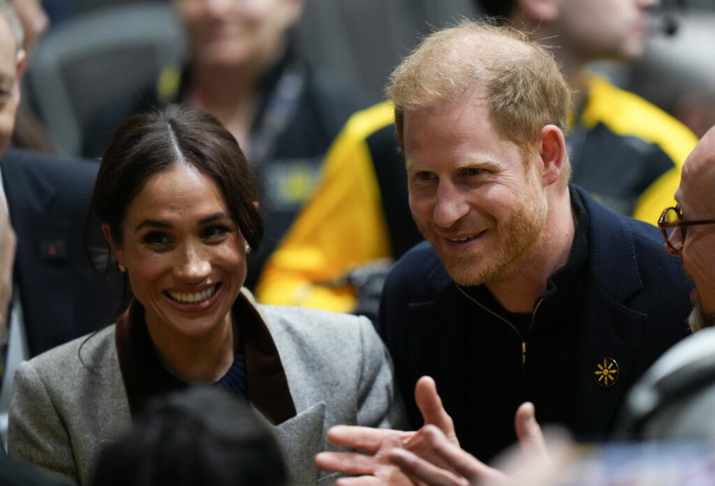 printul-harry-si-meghan-markle-anunta-o-schimbare-majora-de-nume