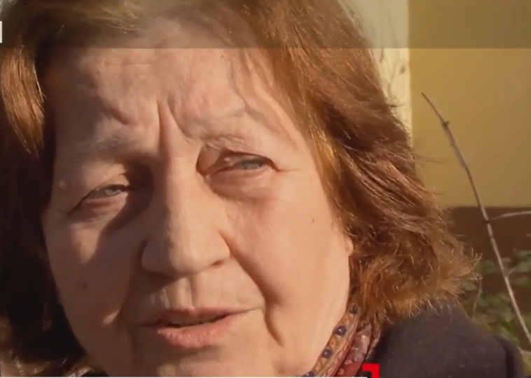 cum-a-reactionat-o-femeie-la-prima-factura-de-intretinere-din-sezonul-rece:-vreau-sa-trec-peste-sarbatori