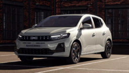 britanicii-sunt-impresionati-de-noua-dacia-sandero