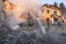 uniunea-europeana-va-suporta-anual-costuri-mari-pentru-imprumutul-destinat-sprijinirii-ucrainei