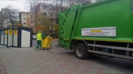 salubris-cumpara-anvelope-noi-pentru-masinile-de-gunoi!-compania-cheltuie-652.000-de-lei-pentru-produse