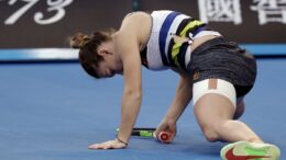 agentia-din-cazul-simona-halep-anunta-o-noua-sanctiune:-110.000-de-dolari-amenda