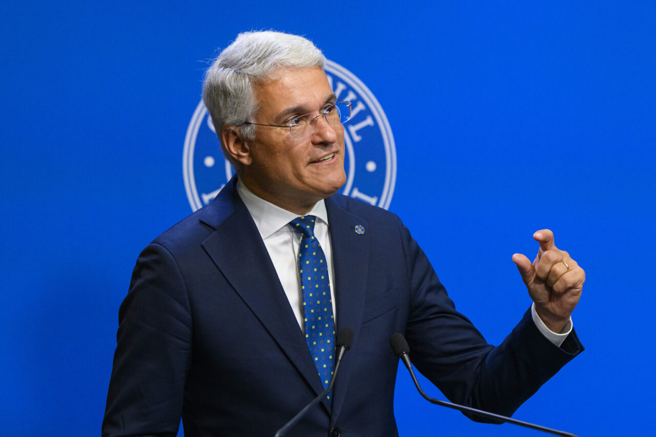 guvernul-romaniei-a-depus-a-patra-cerere-de-plata-din-pnrr