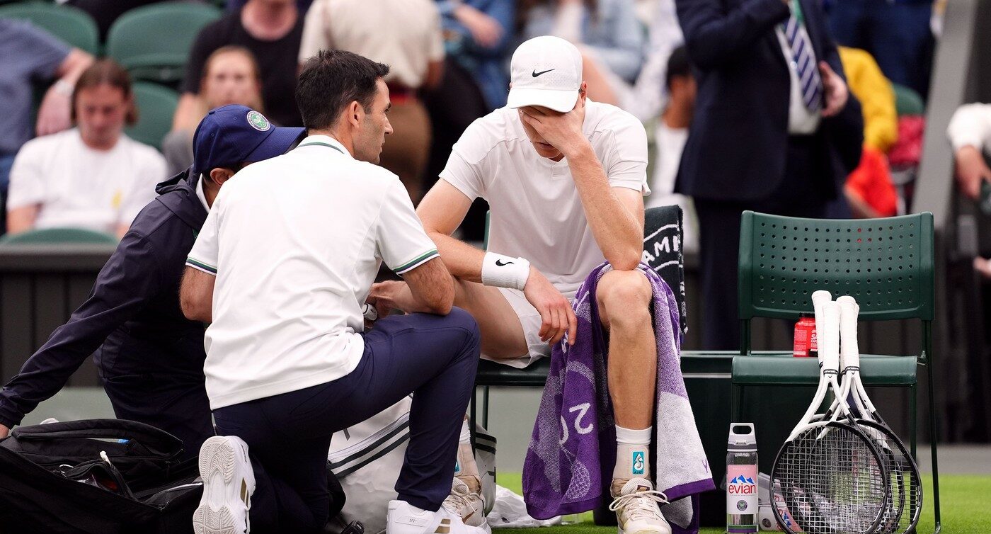 reactia-presei-din-italia-dupa-ce-a-fost-depistat-inca-un-tenismen-pozitiv-la-substanta-din-cazul-jannik-sinner