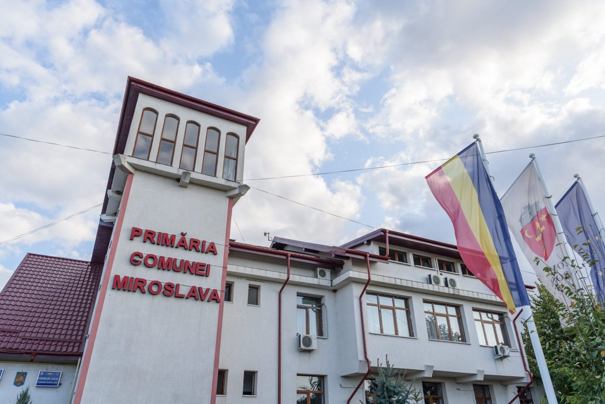 o-noua-investitie-este-anuntata-in-comuna-miroslava!-primaria-pregateste-un-proiect-de-peste-4,7-milioane-de-euro-pentru-modernizarea-infrastructurii-rutiere