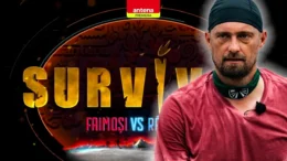 cati-bani-va-primi-gabi-tamas-in-noul-sezon-survivor-de-la-antena-1,-dupa-ce-a-castigat-asia-express-si-premiul-de-35.000-de-euro