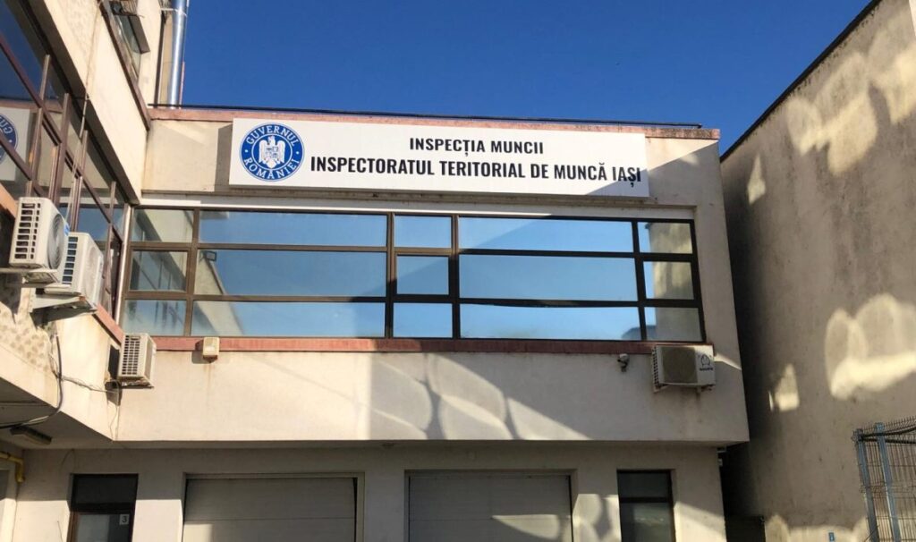 este-oficial!-angajatorii-primesc-amenzi-de-40000-de-lei-pentru-fiecare-muncitor-care-lucreaza-la-negru-la-iasi,-itm-a-aplicat-amenzi-de-3125.000-de-lei-pentru-munca-nedeclarata