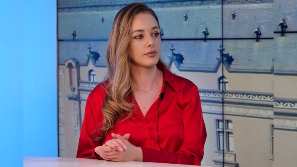 din-ce-in-ce-mai-multi-romani-aleg-sa-mearga-in-strainatate-pentru-interventii-stomatologice-specialistii-atrag-atentia-ca-preturile-mici-nu-garanteaza-calitatea-lucrarii-dr.-andreea-alexe:-se-moare-de-la-un-dinte,-din-pacate