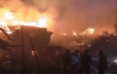 atac-rusesc-in-odesa.-sapte-morti-si-15-raniti-in-urma-loviturilor-asupra-infrastructurii-portuare