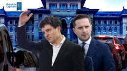 primaria-capitalei,-pasi-mici-pentru-un-oras-atat-de-mare-bucurestiul-se-scufunda,-iar-marile-proiecte-au-fost-abandonate-si-in-2025.-in-noul-an-se-intra-tot-cu-trafic,-cu-poluare,-cu-pasaje-subrede-si-cladiri-care-stau-sa-se-prabuseasca