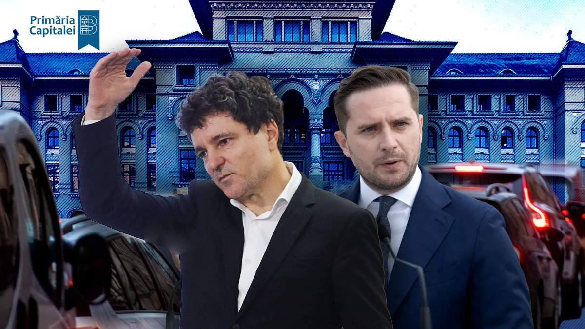 primaria-capitalei,-pasi-mici-pentru-un-oras-atat-de-mare-bucurestiul-se-scufunda,-iar-marile-proiecte-au-fost-abandonate-si-in-2025.-in-noul-an-se-intra-tot-cu-trafic,-cu-poluare,-cu-pasaje-subrede-si-cladiri-care-stau-sa-se-prabuseasca