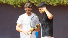 de-ce-l-a-dat-afara-tatal-lui-carlos-alcaraz-pe-juan-carlos-ferrero:-a-vrut-mai-multi-bani!