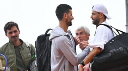 dupa-ce-a-luat-exemplul-lui-carlos-alcaraz-si-s-a-despartit-de-antrenor,-grigor-dimitrov-a-gasit-deja-un-inlocuitor