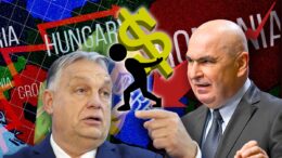 ungaria-si-romania,-datornicii-europei