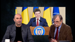 valentin-stan:-nicusor-dan-ne-anunta-ca-nu-si-pregateste-discursurile-si-se-bazeaza-pe-improvizatie.