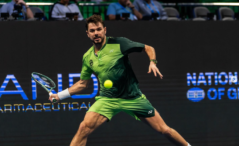 stanislas-wawrinka-isi-anunta-retragerea-din-tenis:-2026-va-fi-ultimul-meu-an
