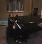 simona-halep-le-a-aratat-romanilor-cum-petrece-craciunul!-a-tras-tare-la-sala-si-apoi-s-a-infruptat-cu-pofta-din-cozonac